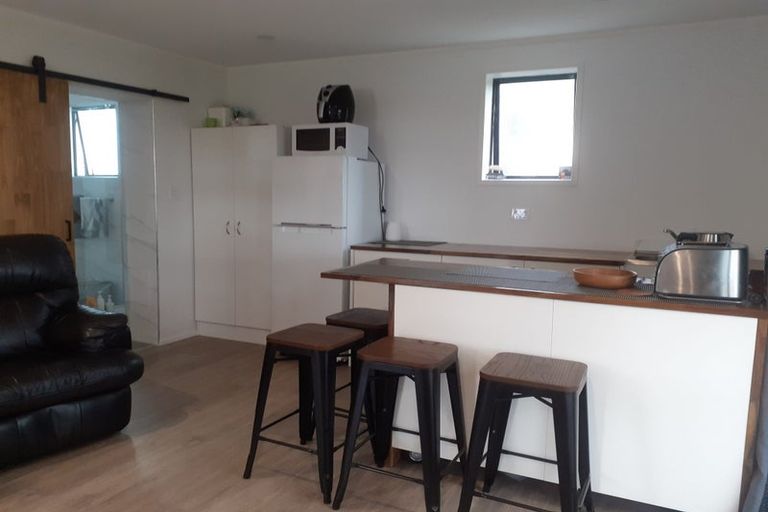 Photo of property in 135 Ohauiti Road, Hairini, Tauranga, 3112