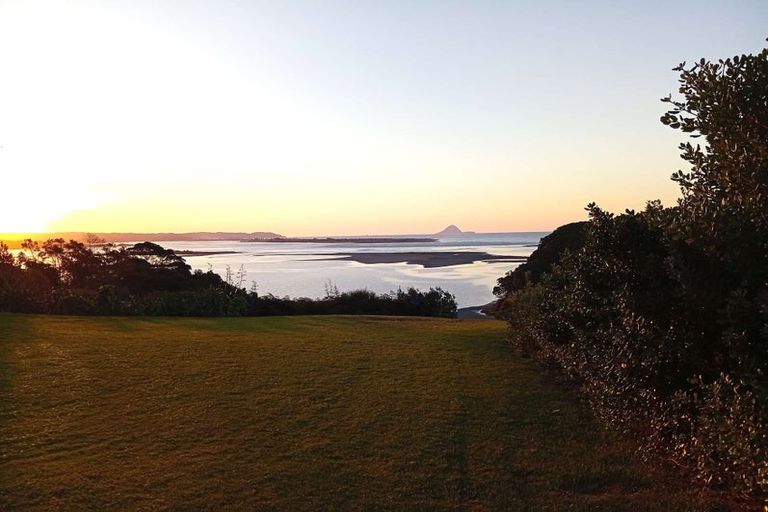 Photo of property in 5 Ohiwa Cove Rise, Waiotahe, Opotiki, 3198