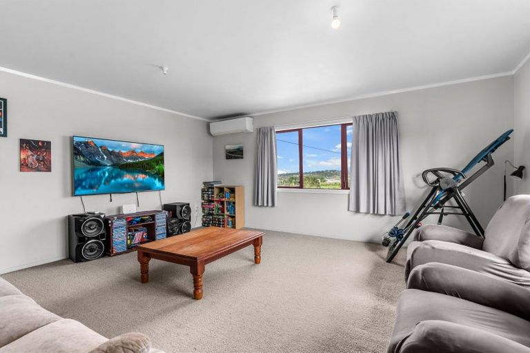 Photo of property in 23 Haimona Street, Dargaville, 0310