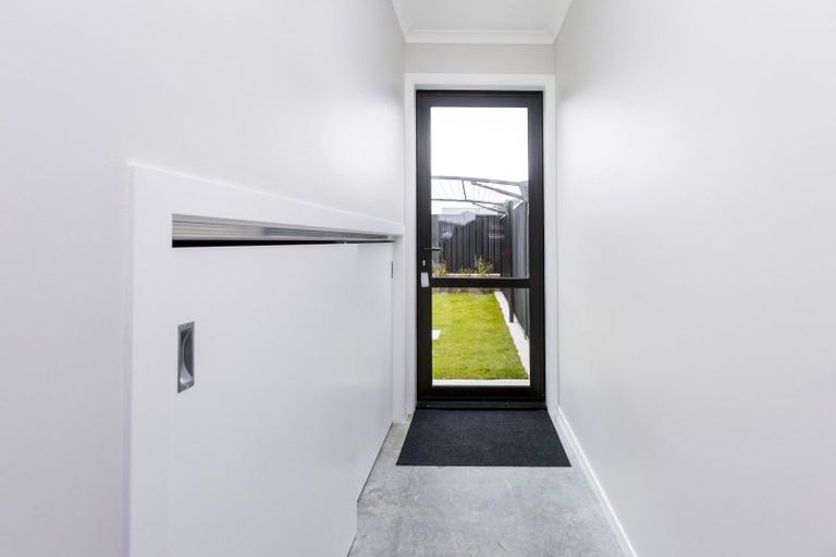 Photo of property in 9 Balmerino Lane, Wallaceville, Upper Hutt, 5018