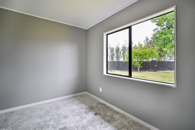 Photo of property in 19 Kilkee Terrace, Flaxmere, Hastings, 4120