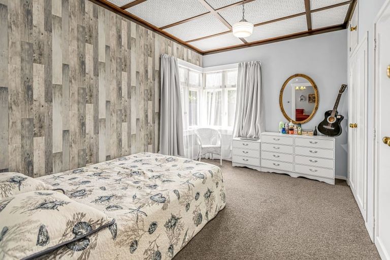 Photo of property in 13 Chaytor Street, Te Puke, 3119