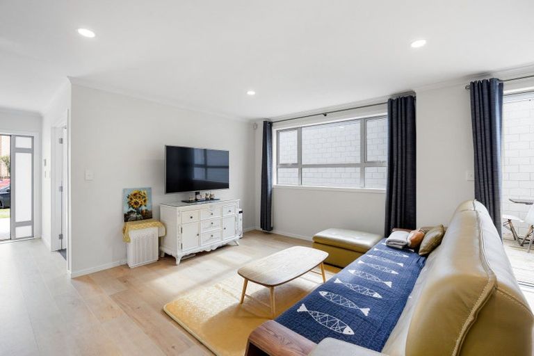 Photo of property in 66 Featherstone Drive, Flagstaff, Hamilton, 3210