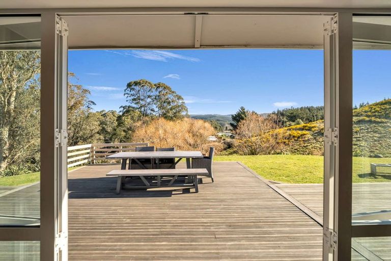 Photo of property in 2162 Herbert-hampden Road, Herbert, Oamaru, 9495