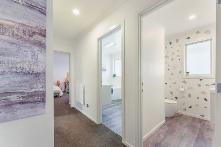 Photo of property in 32 Oakdale Grove, Richmond, 7020