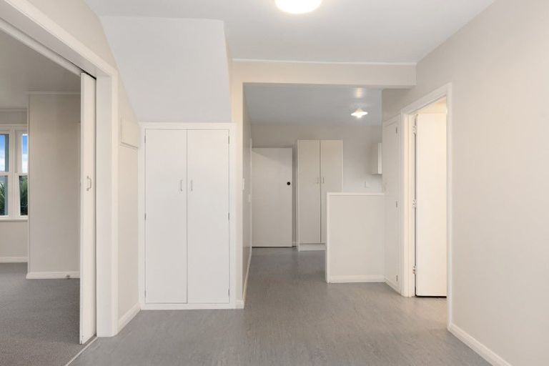 Photo of property in 3 Belfield Street, Dallington, Christchurch, 8061