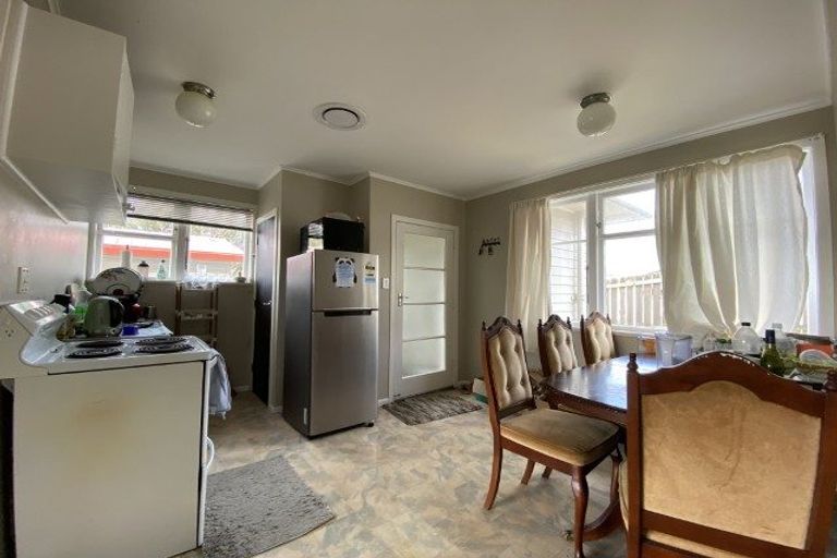 Photo of property in 15a Branscombe Street, Johnsonville, Wellington, 6037