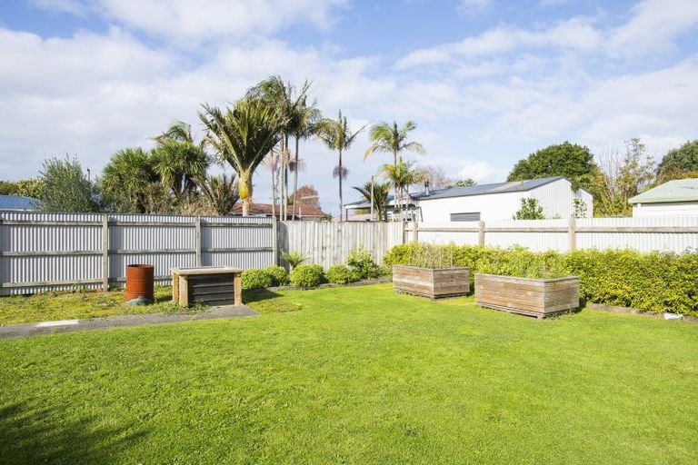 Photo of property in 8 Bulli Street, Riverdale, Gisborne, 4010