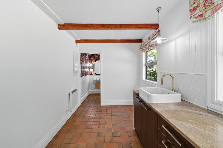Photo of property in 210 Hudsons Road, Lincoln, Christchurch, 7674
