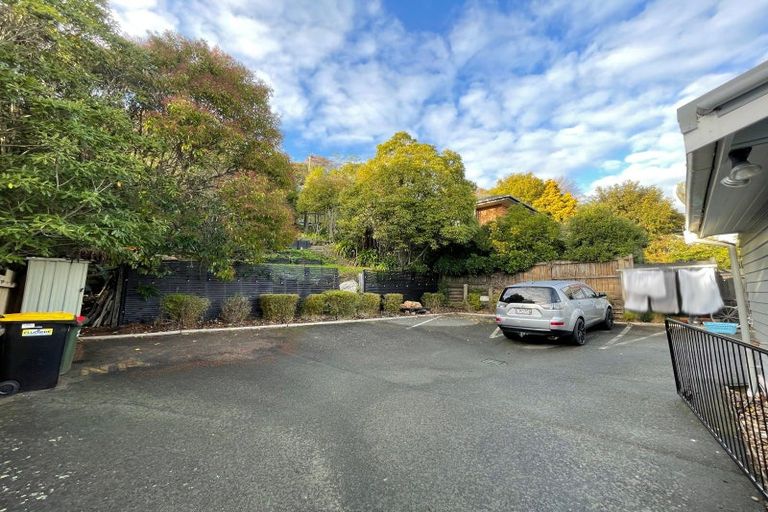 Photo of property in 77 Tahunanui Drive, Tahunanui, Nelson, 7011