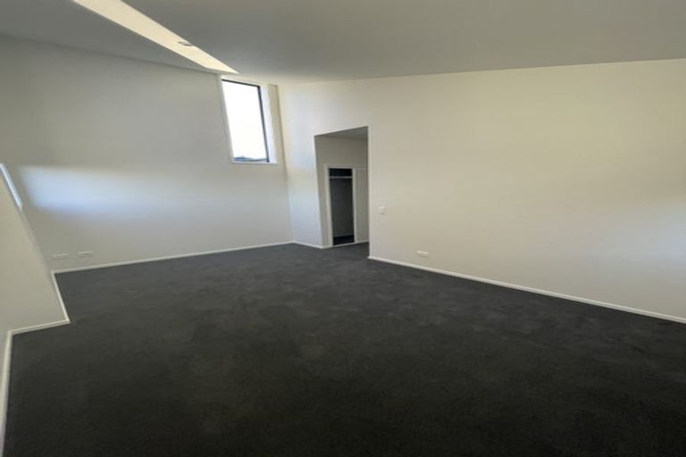 Photo of property in 46b Patten Street, Avonside, Christchurch, 8061