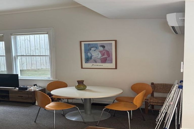 Photo of property in 109 Owen Street, Newtown, Wellington, 6021