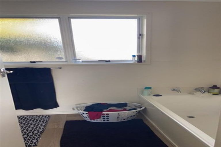 Photo of property in 10 Lovelock Place, Chartwell, Hamilton, 3210