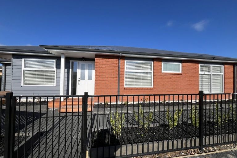 Photo of property in 3 Rumney Street, Fairfield, Hamilton, 3214