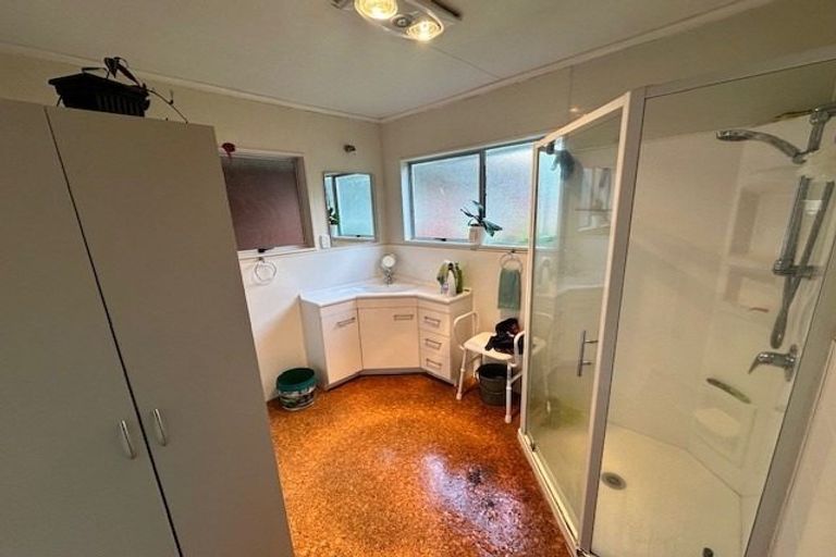 Photo of property in 34 Queen Street, Cambridge, 3434