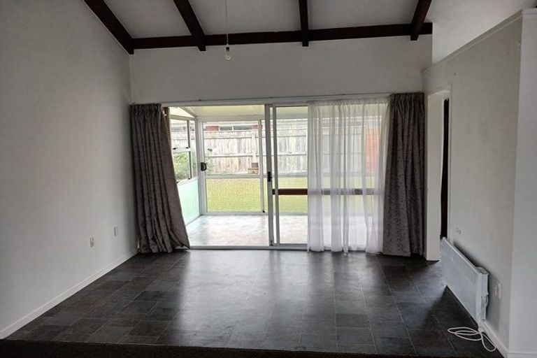 Photo of property in 7c Aroha Street, Takaro, Palmerston North, 4410
