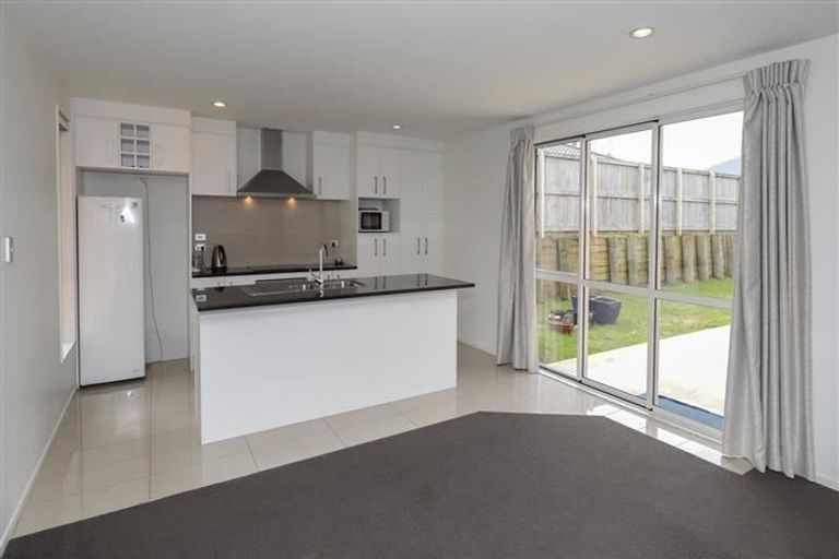 Photo of property in 18 Manuka Road, Huntly, 3700