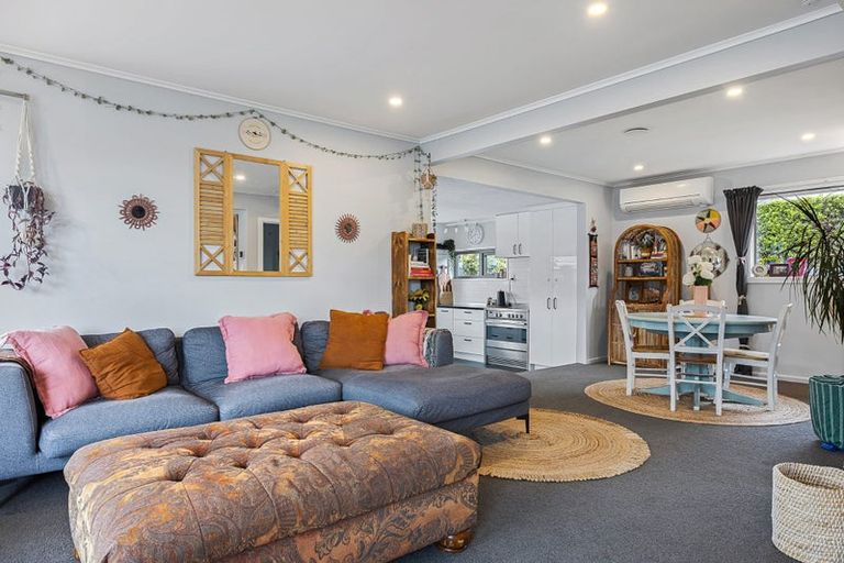 Photo of property in 24 Greenpark Street, Hoon Hay, Christchurch, 8025