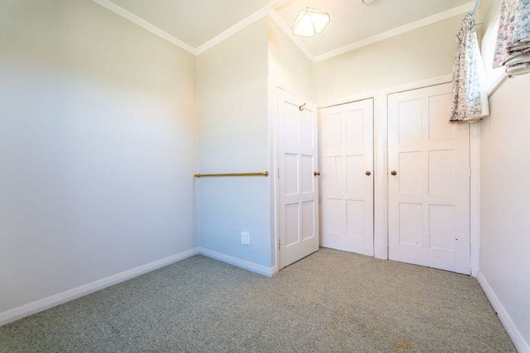 Photo of property in 4 Collingwood Street, Highfield, Timaru, 7910