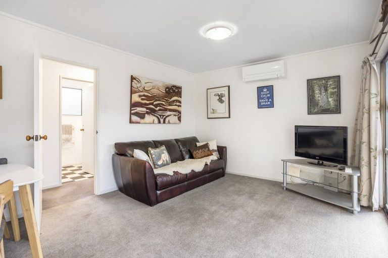 Photo of property in 5b Larkworthy Street, Saint Kilda, Dunedin, 9012