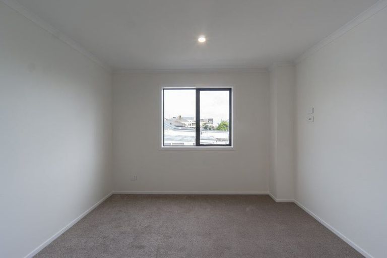 Photo of property in 6u3 Marama Street, Frankton, Hamilton, 3204