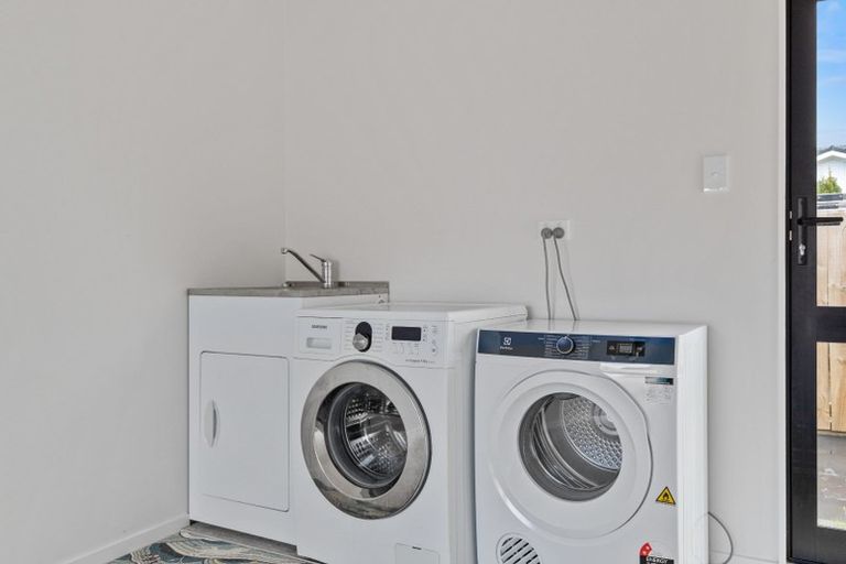 Photo of property in 84u2 Comries Road, Chartwell, Hamilton, 3210