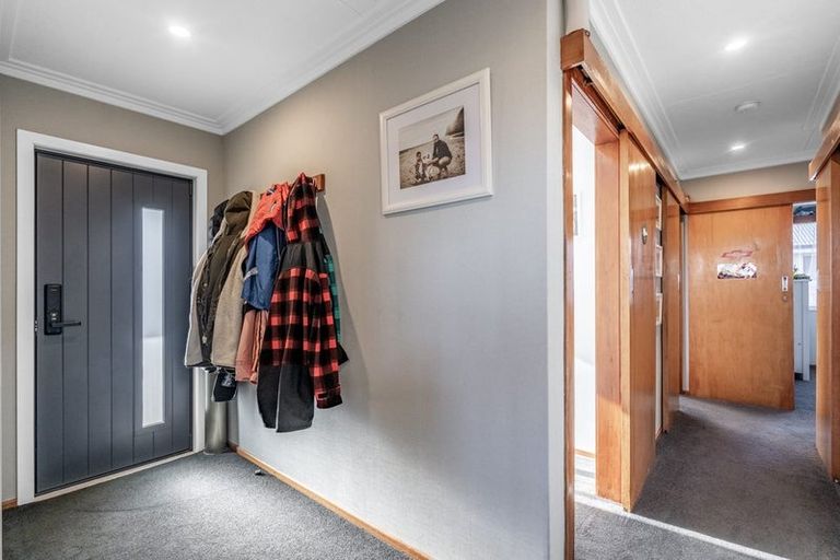 Photo of property in 221 Talbot Street, Hargest, Invercargill, 9810
