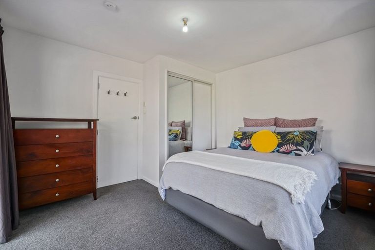Photo of property in 9 Samuel Street, Hoon Hay, Christchurch, 8025