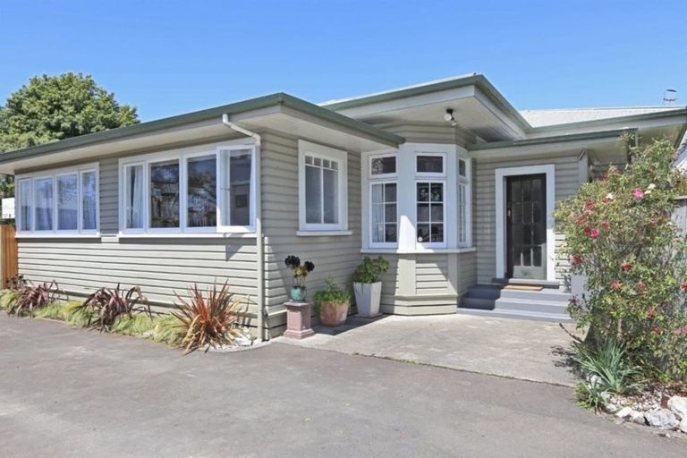 Photo of property in 506 Charles Street, Saint Leonards, Hastings, 4120