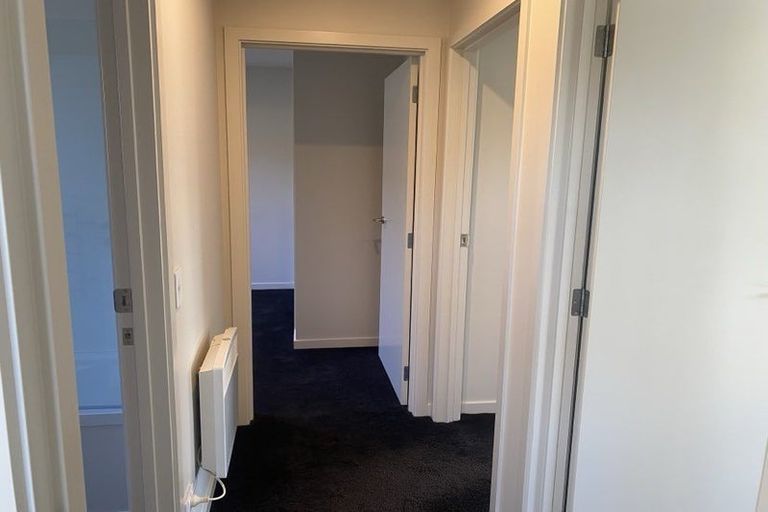 Photo of property in 9 Dawkins Street, Cromwell, 9310