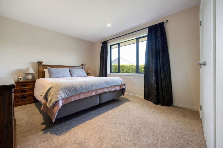 Photo of property in 3 Baxter Michael Crescent, Cambridge, 3434