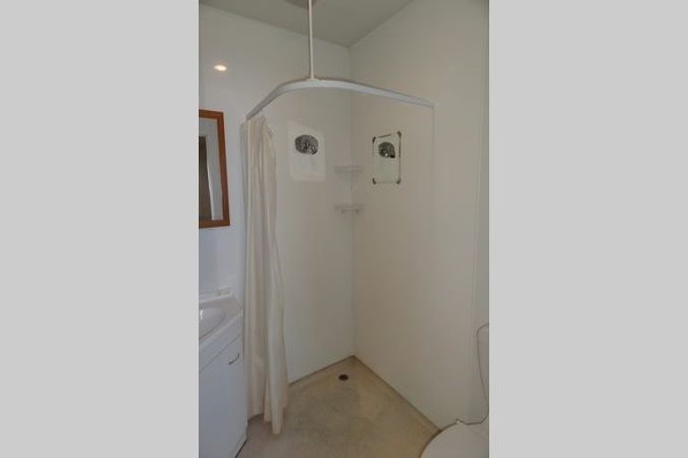 Photo of property in 34a Roche Avenue, Upper Riccarton, Christchurch, 8041