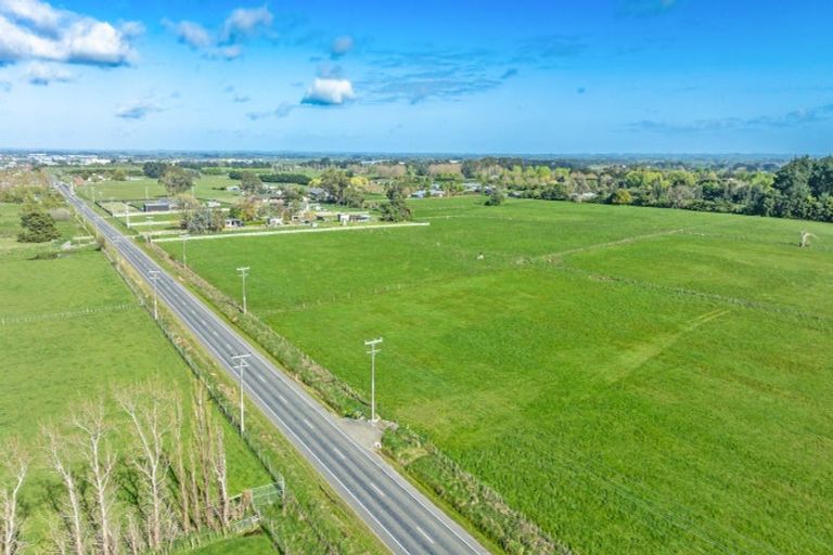 Photo of property in 3 Beustone Lane, Gore, 9710
