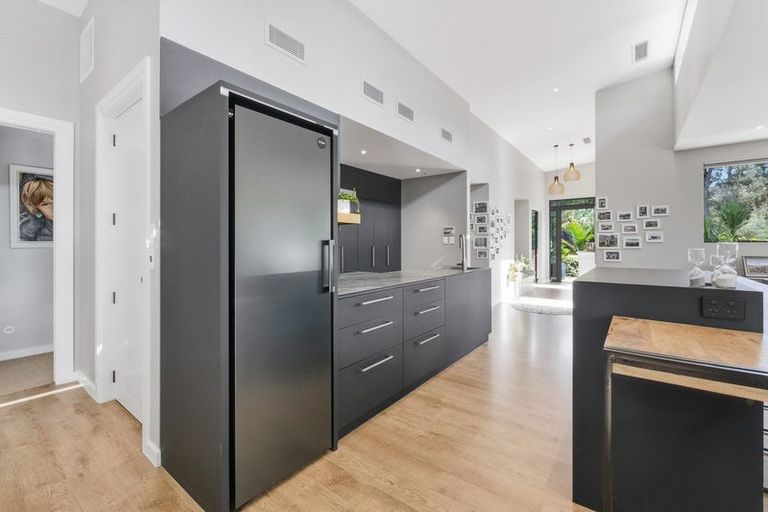Photo of property in 12 I'anson Road, Minden, Tauranga, 3179