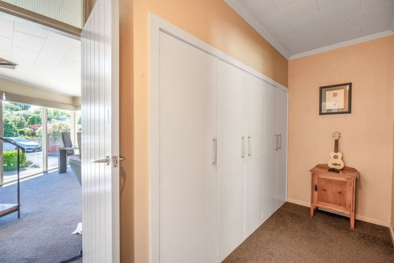 Photo of property in 37b Gladstone Terrace, Gladstone, Invercargill, 9810