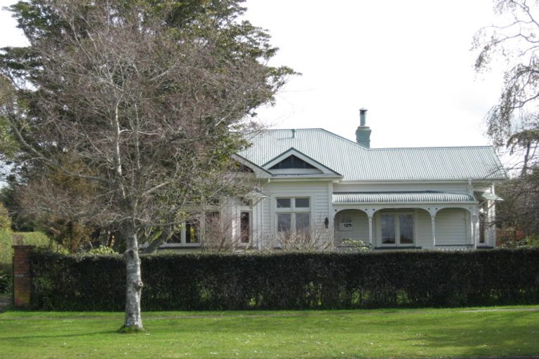 Photo of property in 19 Hamlet Street, Stratford, 4332