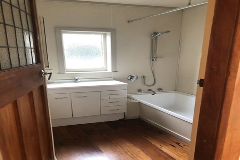 Photo of property in 9 Margaret Street, Roslyn, Palmerston North, 4414