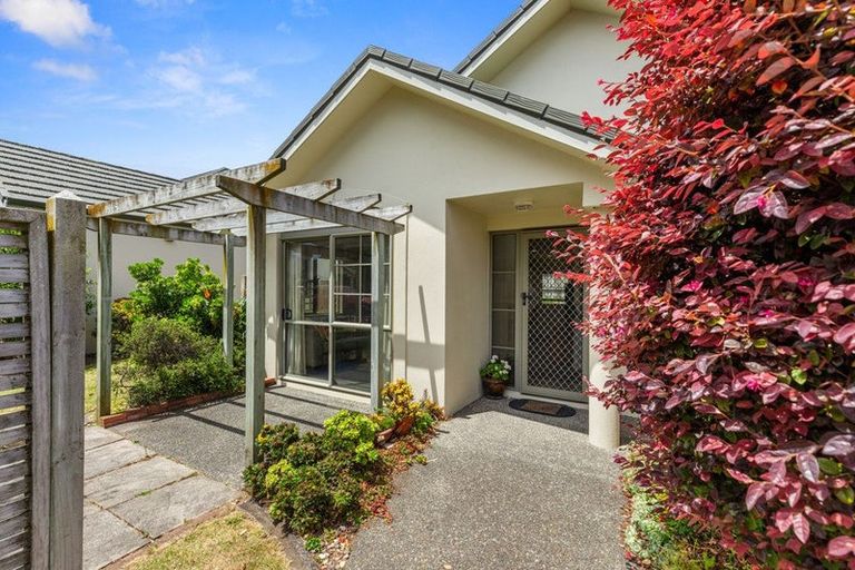 Photo of property in Seacrest, 35/200 Papamoa Beach Road, Papamoa Beach, Papamoa, 3118