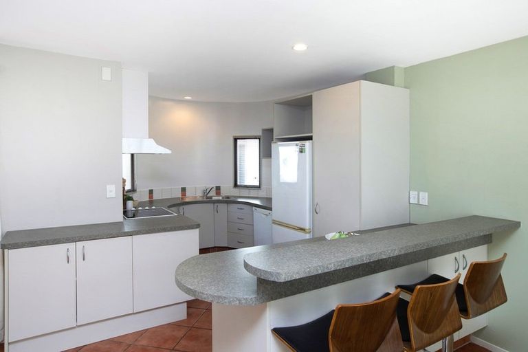 Photo of property in 28e Cranmer Square, Christchurch Central, Christchurch, 8013
