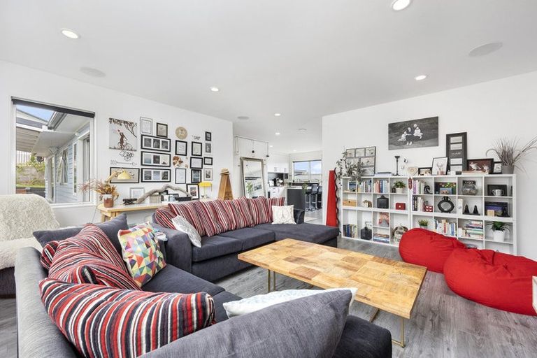Photo of property in 4 Pupurangi Road, Warkworth, 0910