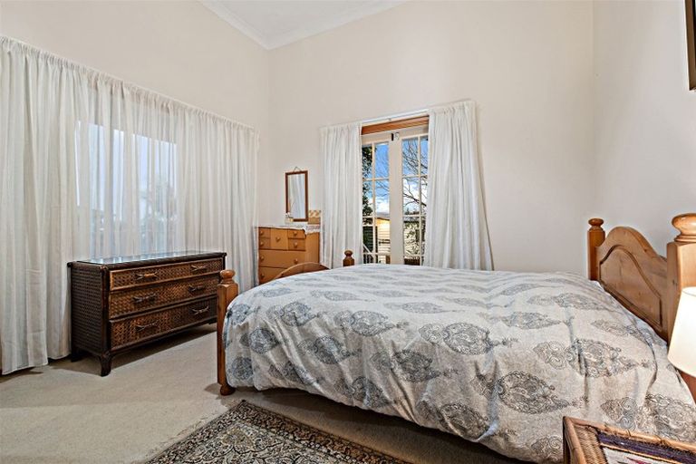 Photo of property in 6 Rembrandt Place, Opaheke, Papakura, 2113