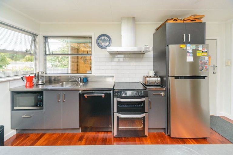Photo of property in 317 Kimbolton Road, Feilding, 4702