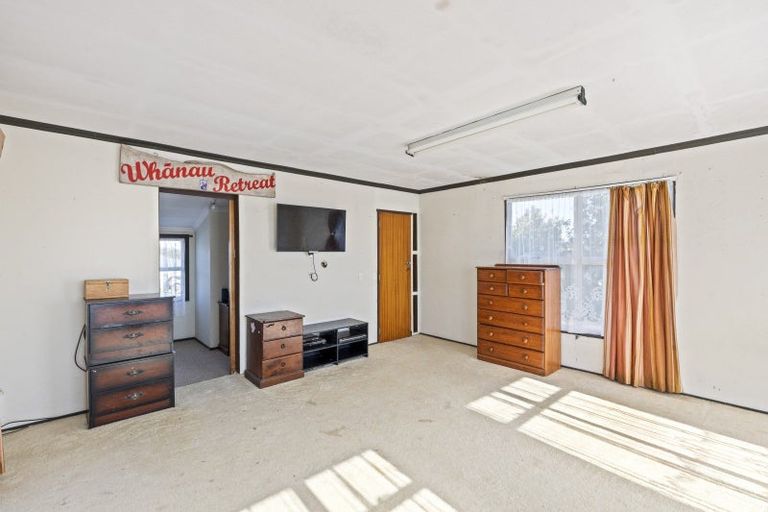 Photo of property in 11a Queen Street, Waitara, 4320