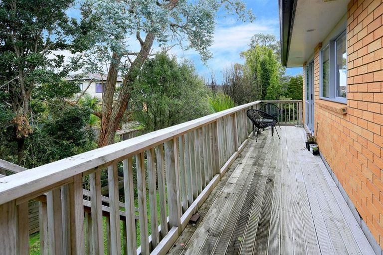 Photo of property in 25 Simpson Road, Ranui, Auckland, 0612