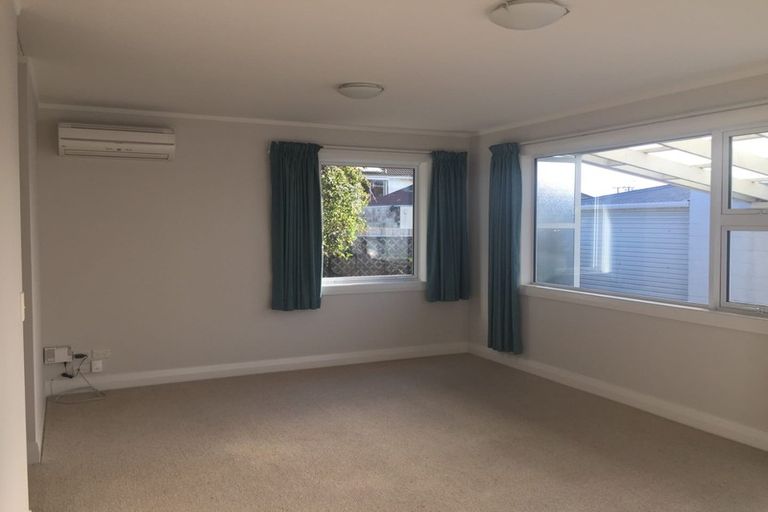 Photo of property in 2/261 Nayland Road, Stoke, Nelson, 7011