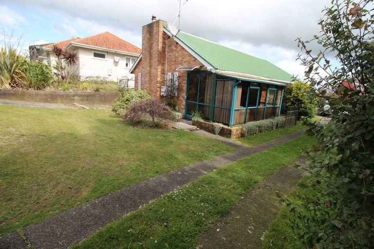 Photo of property in 74 Billah Street, Tokoroa, 3420