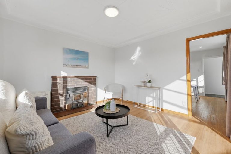 Photo of property in 8 Martin Road, Fairfield, Dunedin, 9018