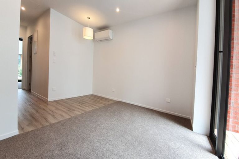 Photo of property in 5/235 Madras Street, Christchurch Central, Christchurch, 8011