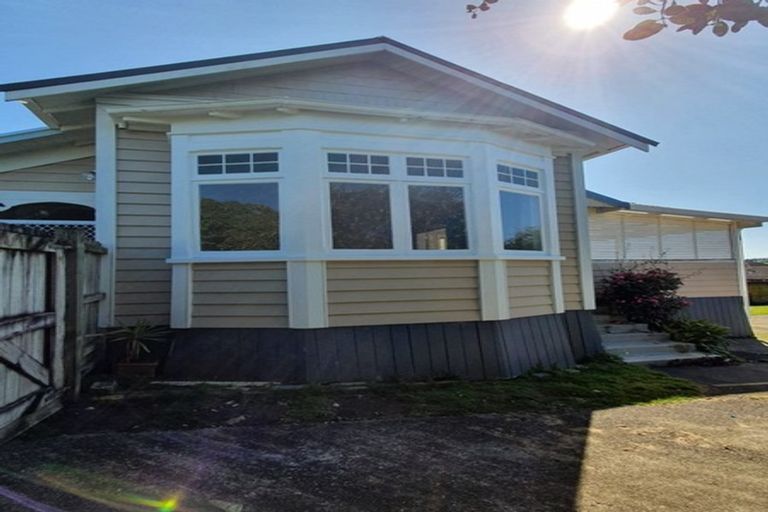 Photo of property in 44 Gibson Road, Tuakau, 2121