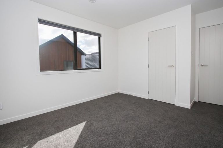Photo of property in 24u3 Campbell Street, Frankton, Hamilton, 3204